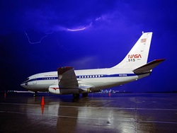 B737_003
